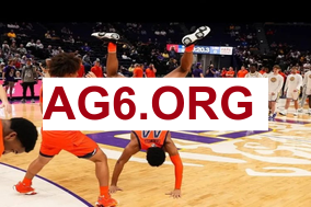 中超直播：长春亚泰 vs 河南队