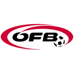 斯特罗姆加斯特