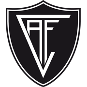 门兴格拉德巴赫